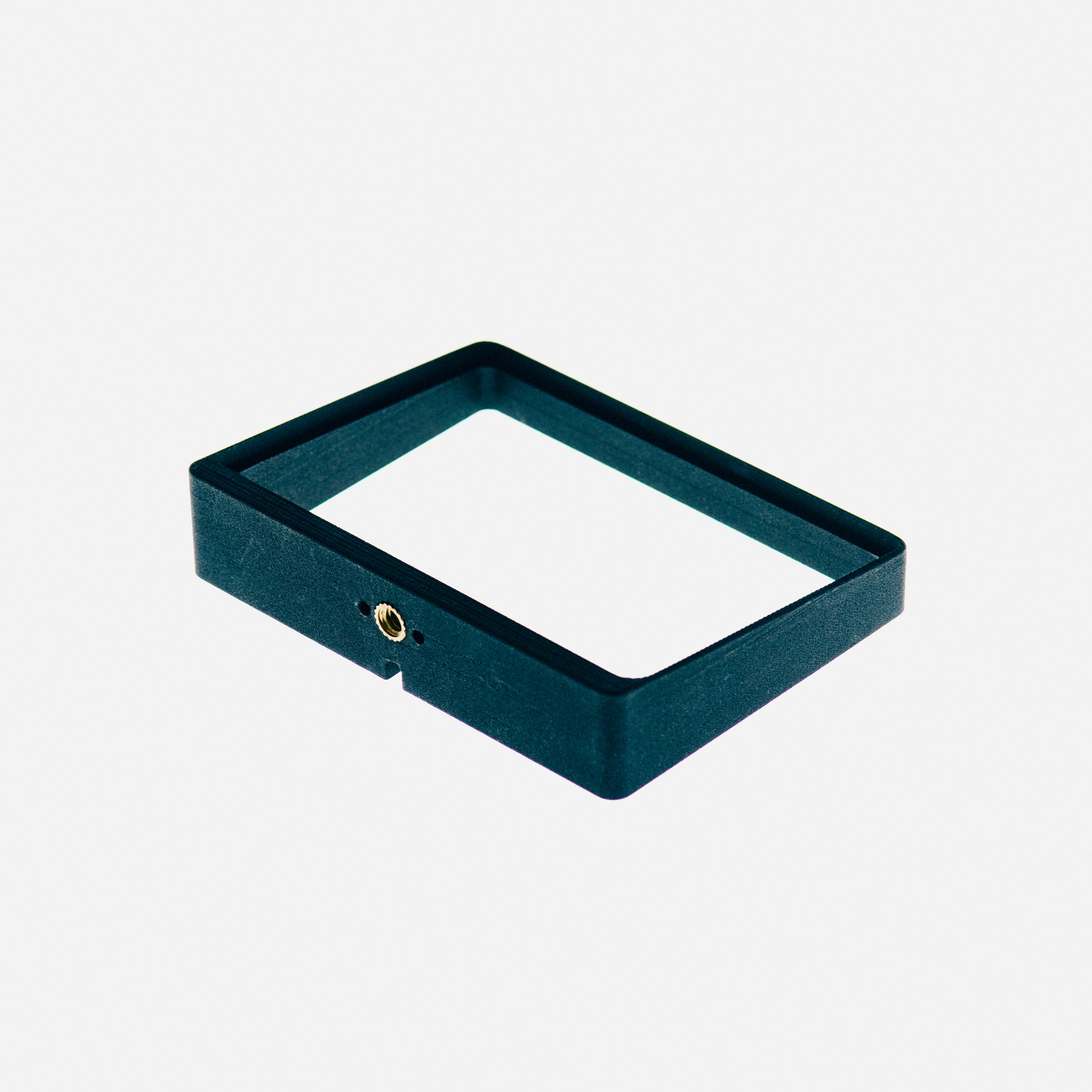 Cradle for Stream Deck - Medium