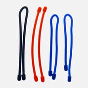 Jelly Ties - 5 Pack