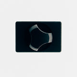 NODO — Dual Cable Holder for Digi Plates (Pack of 2)