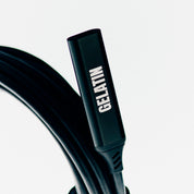 Pantera - 5M 10GBIT USB-C Extension Cable