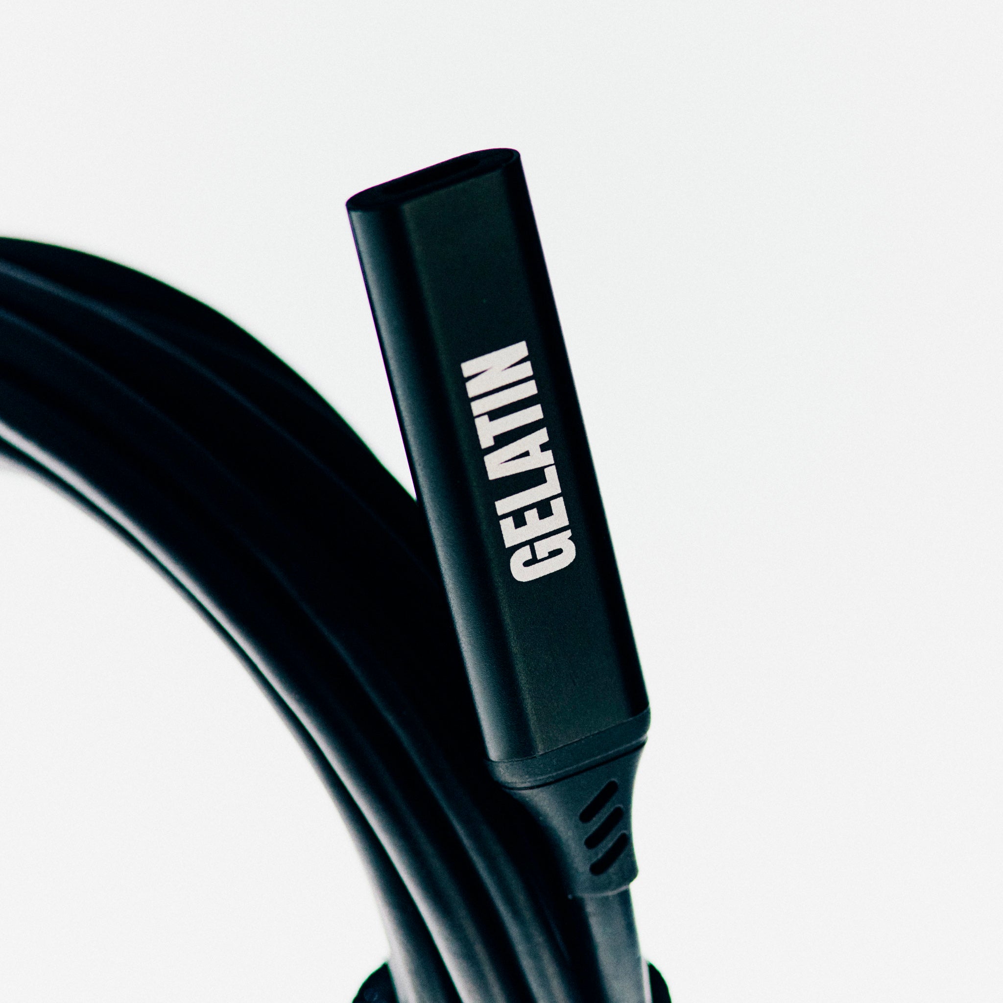 Pantera - 5M 10GBIT USB-C Extension Cable