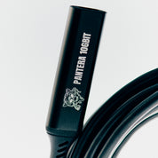 Pantera - 5M 10GBIT USB-C Extension Cable
