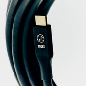 Pantera - 5M 20GBIT USB-C Cable