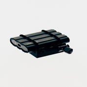 Hamaca - SSD Holder for Digi Plates