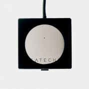 Nido — USB-C Hub Holder for Digi Plates