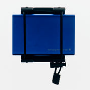 Hamaca - SSD Holder for Digi Plates