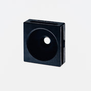 Nido — USB-C Hub Holder for Digi Plates