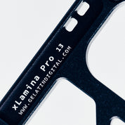 xLamina Pro 13