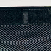 Modulo L - Organiser Bag