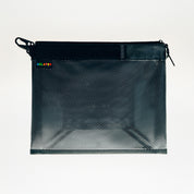 Modulo L - Organiser Bag