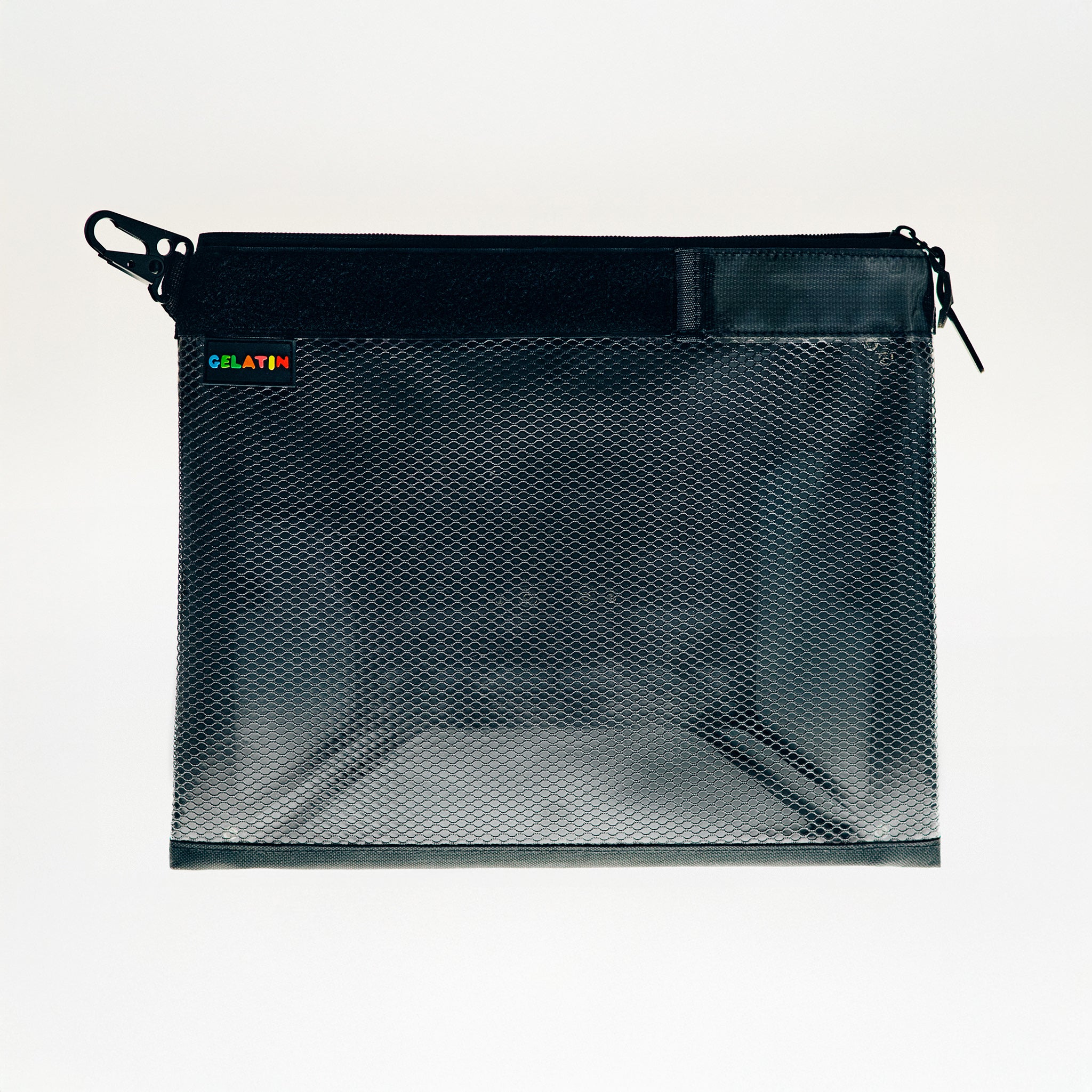 Modulo L - Organiser Bag