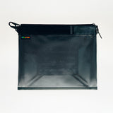Modulo L - Organiser Bag