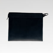 Modulo L - Organiser Bag