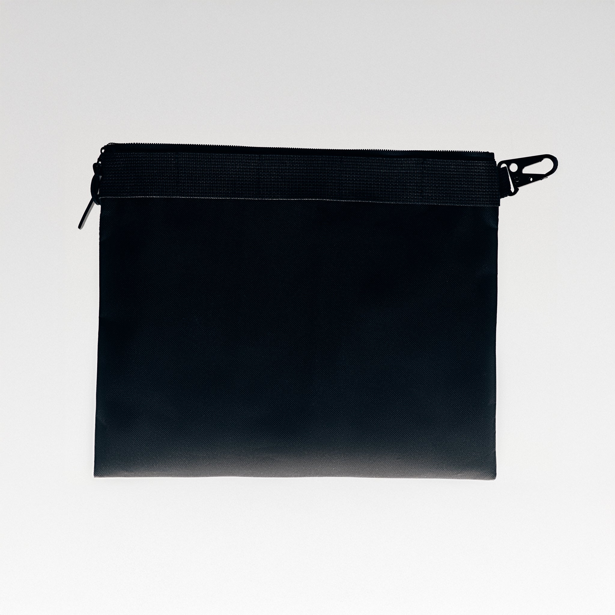 Modulo L - Organiser Bag