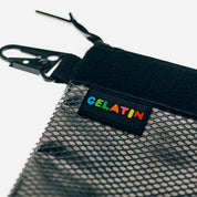 Modulo L - Organiser Bag