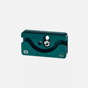 Pantera Tether Plate