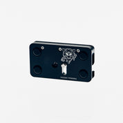 Pantera Tether Plate