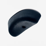 ARKA - Shoulder Mount for Digiplate (Pre-order)