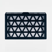 Cradle Element — Mount for CalDigit Element 5 Hub