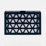 Cradle Element — Mount for CalDigit Element 5 Hub