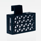 Cradle Element — Mount for CalDigit Element 5 Hub