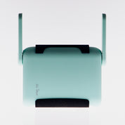 AetherMount - GL.iNet Beryl AX and Beryl 7