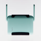 AetherMount - GL.iNet Beryl AX and Beryl 7