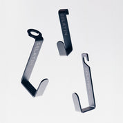 CUELGA - Crochet de goujon