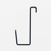 CUELGA - Crochet de rail