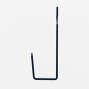 CUELGA - Crochet de goujon