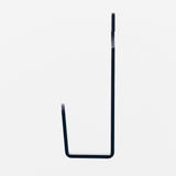 CUELGA - Crochet de goujon