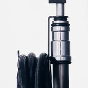 CUELGA - Baby Pin Hook