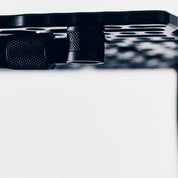 PATAS — Folding Digiplate Legs (pre-order)