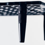 PATAS — Folding Digiplate Legs (pre-order)