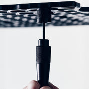 PATAS — Folding Digiplate Legs (pre-order)