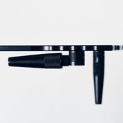 PATAS — Folding Digiplate Legs (pre-order)