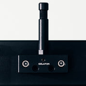 BLOQ - Inovativ Cart Side Mount (pre-order)