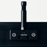 BLOQ - Inovativ Cart Side Mount (pre-order)