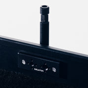 BLOQ - Inovativ Cart Side Mount (pre-order)