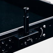 BLOQ - Inovativ Cart Side Mount (pre-order)