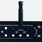 BLOQ - Inovativ Cart Side Mount (pre-order)