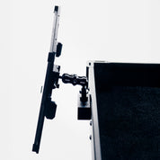 BLOQ - Inovativ Cart Side Mount (pre-order)