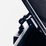BLOQ - Inovativ Cart Side Mount (pre-order)