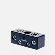 BLOQ - Inovativ Cart Side Mount (pre-order)