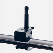 BABY PIN PRO — 5/8" Baby Pin - 3/8"-16 UNC (pre-order)