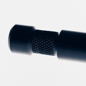 BABY PIN PRO — 5/8" Baby Pin - 3/8"-16 UNC (pre-order)