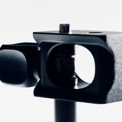 ELLIPSE - Multi-Mount Base for Digiplate Systems (pre-order)