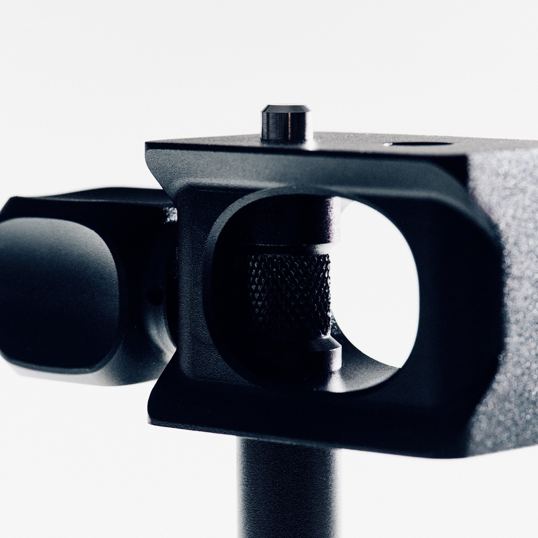 ELLIPSE - Multi-Mount Base for Digiplate Systems (pre-order)