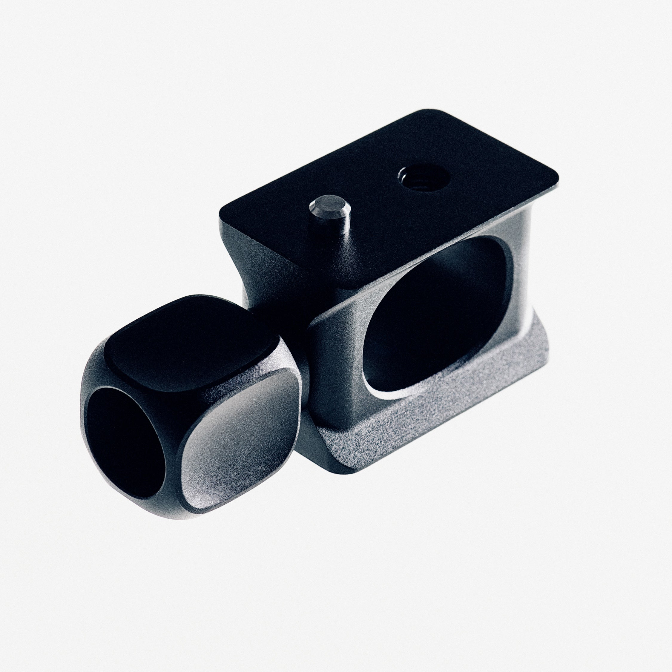 ELLIPSE - Multi-Mount Base for Digiplate Systems (pre-order)