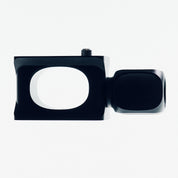 ELLIPSE - Multi-Mount Base for Digiplate Systems (pre-order)